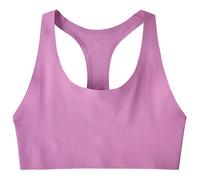 Patagonia - Women's Live Simply Bra - Brassière - XS - brisk purple