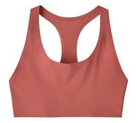 Patagonia - Women's Live Simply Bra - Brassière - XS - potters red