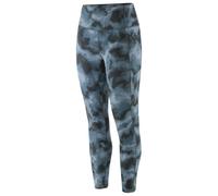 Patagonia - Women's Maipo 7/8 Stash Tights - Legging - S - sastrugi summit blue