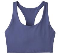 Patagonia - Women's Maipo Mid Impact Bra - Brassière - XL - current blue