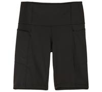 Patagonia - Women's Maipo Shorts 8'' - Short - L - black