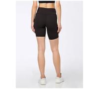 Patagonia - Women's Maipo Shorts 8'' - Short Taille M, Noir