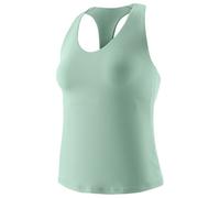 Patagonia - Women's Maipo Tank - Débardeur - M - thin ice