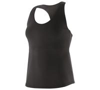 Patagonia - Women's Maipo Tank - Débardeur - S - black
