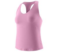 Patagonia - Women's Maipo Tank - Débardeur - S - light violet