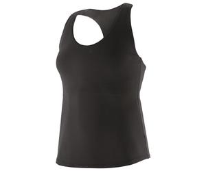 Patagonia - Women's Maipo Tank - Débardeur - XS - black