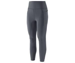 Patagonia - Women's Mas Maipo Tights - Legging - M - smolder blue