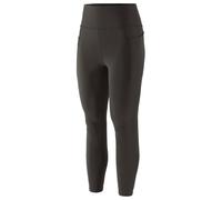 Patagonia - Women's Mas Maipo Tights - Legging - XS - black