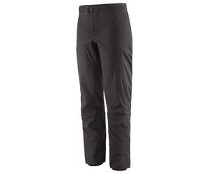 Patagonia - Women's Mixed Alpine Pants - Pantalon de randonnée - 42 - black
