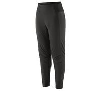 Patagonia - Women's Nano-Air Light Bottoms - Pantalon synthétique - S - black