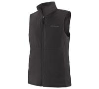 Patagonia - Women's Nano-Air Light Vest - Gilet synthétique - M - ink black