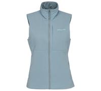 Patagonia - Women's Nano-Air Light Vest - Gilet synthétique - XS - blue sage