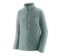 Patagonia - Women's Nano-Air Ultralight Pullover - Polaire femme Blue Sage - M