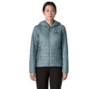 Patagonia Veste pour Dames Nano Puff Hoody