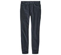 Patagonia - Women's Organic Cotton Everyday Cords - Pantalon de loisirs - 26 - smolder blue