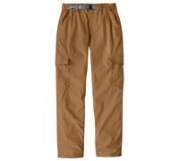 Patagonia - Women's Outdoor Everyday Cargo Pants - Pantalon de loisirs - S - deer brown