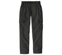 Patagonia - Women's Outdoor Everyday Cargo Pants - Pantalon de loisirs - XXL - black