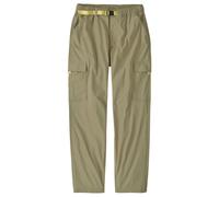 Patagonia - Women's Outdoor Everyday Cargo Pants - Pantalon de loisirs - XXL - weathered stone
