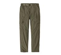 Pantalon femmes Patagonia WOMEN'S OUTDOOR EVERYDAY CARGO PANTS Kaki EU XL