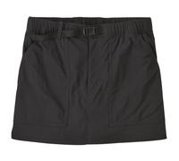 Patagonia - Women's Outdoor Everyday Skort - Jupe-short - M - black