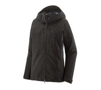 Patagonia - Women's Pluma PRO Jacket - Veste ski femme Black - S