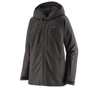 Patagonia - Women's Powder Town Jacket - Veste de ski - L - black