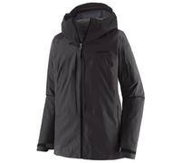 Patagonia - Women's PowSlayer Jacket - Veste de ski - XS - black
