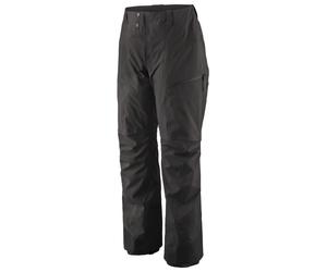 Patagonia - Women's PowSlayer Pants - Pantalon de ski - L - black