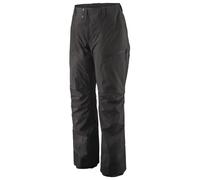 Patagonia - Women's PowSlayer Pants - Pantalon de ski - S - black
