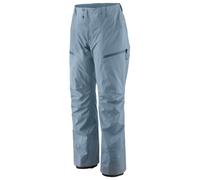 Patagonia - Women's PowSlayer Pants - Pantalon de ski - XL - barnacle blue