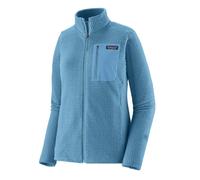 Patagonia - Women's R1 Air Jacket - Polaire femme Shore Blue - S