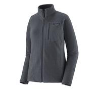 Patagonia - Women's R1 Air Jacket - Veste polaire - XS - smolder blue