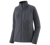 Patagonia - Women's R1 Air Jacket - Veste polaire - L - smolder blue