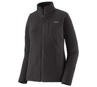 Patagonia - Women's R1 Air Jacket - Veste polaire - XS - black