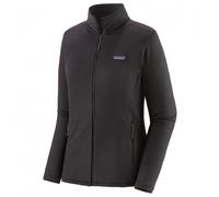 Patagonia - Women's R1 Daily Jacket - Veste polaire - XL - ink black / black x / dye