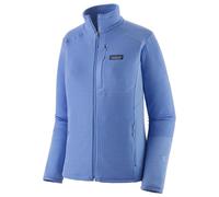 Patagonia - Women's R1 Jacket - Veste polaire - M - abundant blue