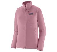 Patagonia - Women's R1 Jacket - Veste polaire - XL - light violet