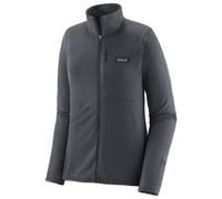 Patagonia - Women's R1 Thermal Jacket - Veste polaire - XL - smolder blue