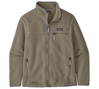 Patagonia - Women's Retro Pile Jacket - Veste polaire - XS - river rock green