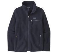 Patagonia - Women's Retro Pile Jacket - Veste polaire - XXL - sunken blue