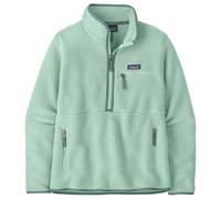 Patagonia - Retro Pile Marsupial - Polaire femme Thin Ice - S