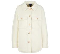 Patagonia - Women's Retro Pile Shacket - Veste polaire - XL - natural