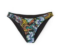 Patagonia - Women's Reversible Cross Shore Bottoms - Bas de bikini femme Undersea: Black - M