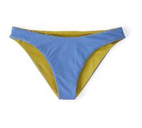 Patagonia - Women's Reversible Cross Shore Bottoms - Bas de maillot - XL - ripple / abundant blue
