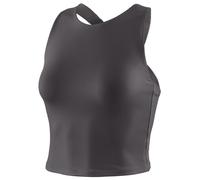PATAGONIA W's Reversible Tank - Femme - Noir - taille L- modèle 2025