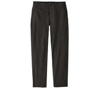 Patagonia - Women's Roamwith Pants - Pantalon de loisirs - L - black