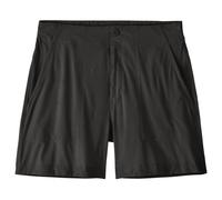 Patagonia - Women's Roamwith Shorts - Short - XL - black