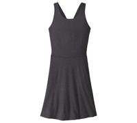 Patagonia - Women's Seabrook Dress - Robe - M - black