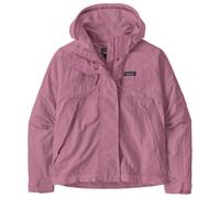 Patagonia - Women's Skysail Jacket - Veste de loisirs - L - light violet