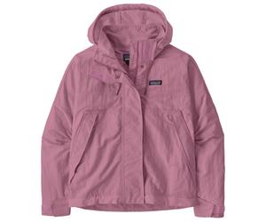 Patagonia - Women's Skysail Jacket - Veste de loisirs - L - light violet